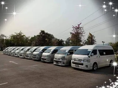 ทริปท่องเที่ยว