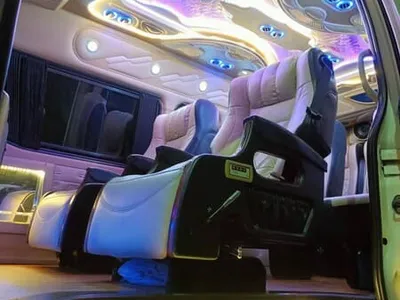 ทริปท่องเที่ยว