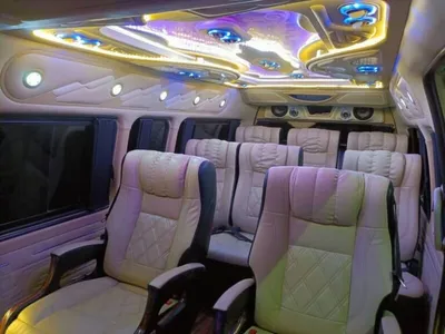 ทริปท่องเที่ยว