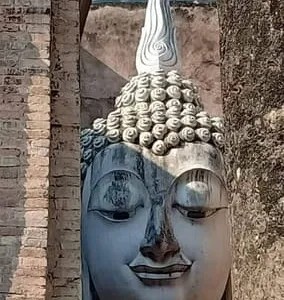 ทริปท่องเที่ยว