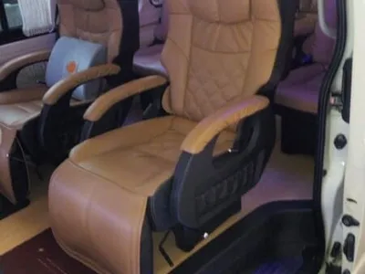 ทริปท่องเที่ยว