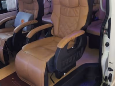 ภาพแกลลอรี่ 2