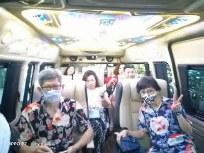 ภาพแกลลอรี่ 9