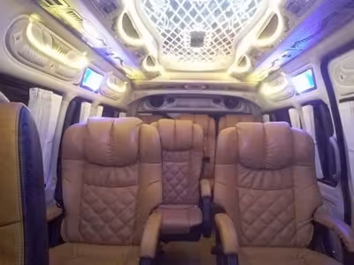 ภาพแกลลอรี่ 6