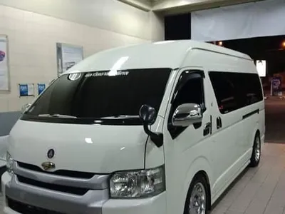 ทริปท่องเที่ยว