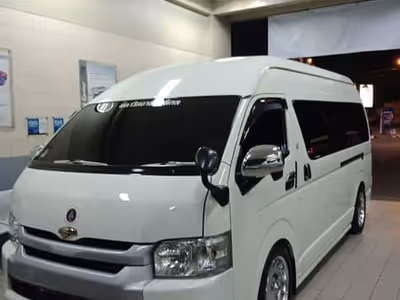 ภาพแกลลอรี่ 3