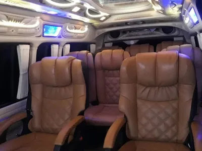 ทริปท่องเที่ยว