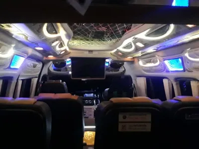 ทริปท่องเที่ยว