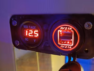 ภาพแกลลอรี่ 3