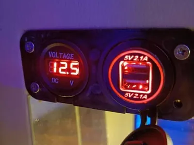 ทริปท่องเที่ยว