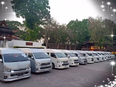 ภาพแกลลอรี่ 7