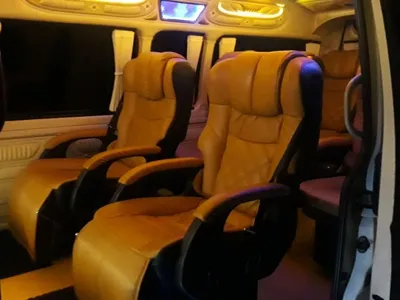 ทริปท่องเที่ยว