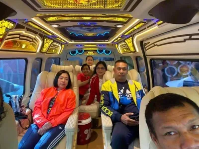 ทริปท่องเที่ยว