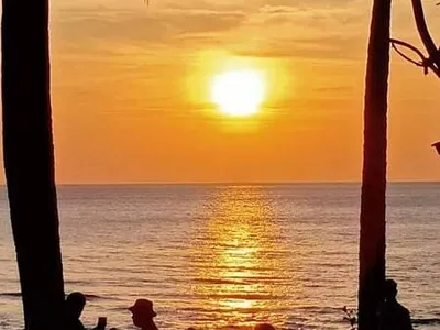 ทริปท่องเที่ยว