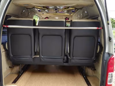 ภาพแกลลอรี่ 3