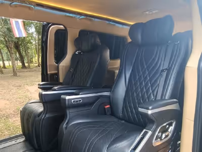 ภาพแกลลอรี่ 2