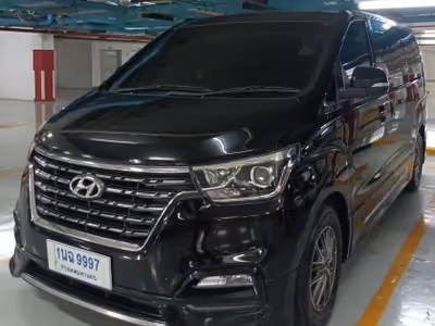 ภาพแกลลอรี่ 8