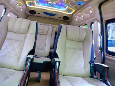 ภาพแกลลอรี่ 4