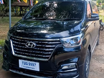 ภาพแกลลอรี่ 7