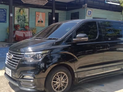 ภาพแกลลอรี่ 1