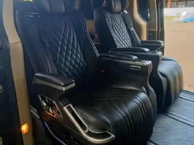 ภาพแกลลอรี่ 6